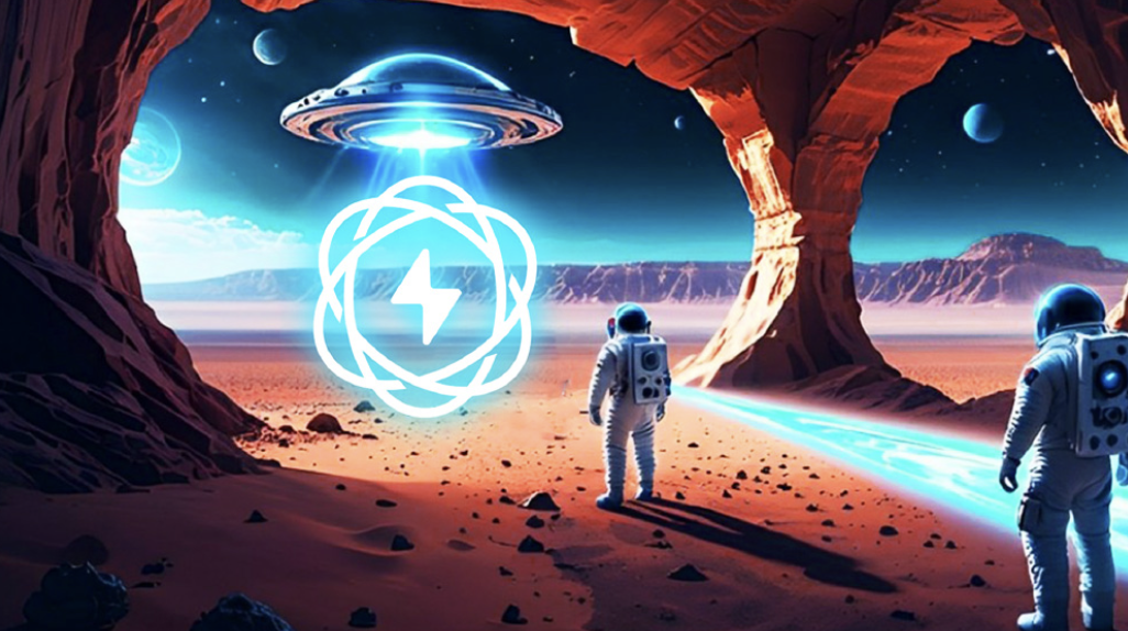 Litecoin Enters ETF Race With XRP Global Community Supports Lightchain AI After ETF Trading Feature Rollout